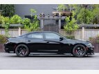 Thumbnail Photo 18 for 2018 Dodge Charger